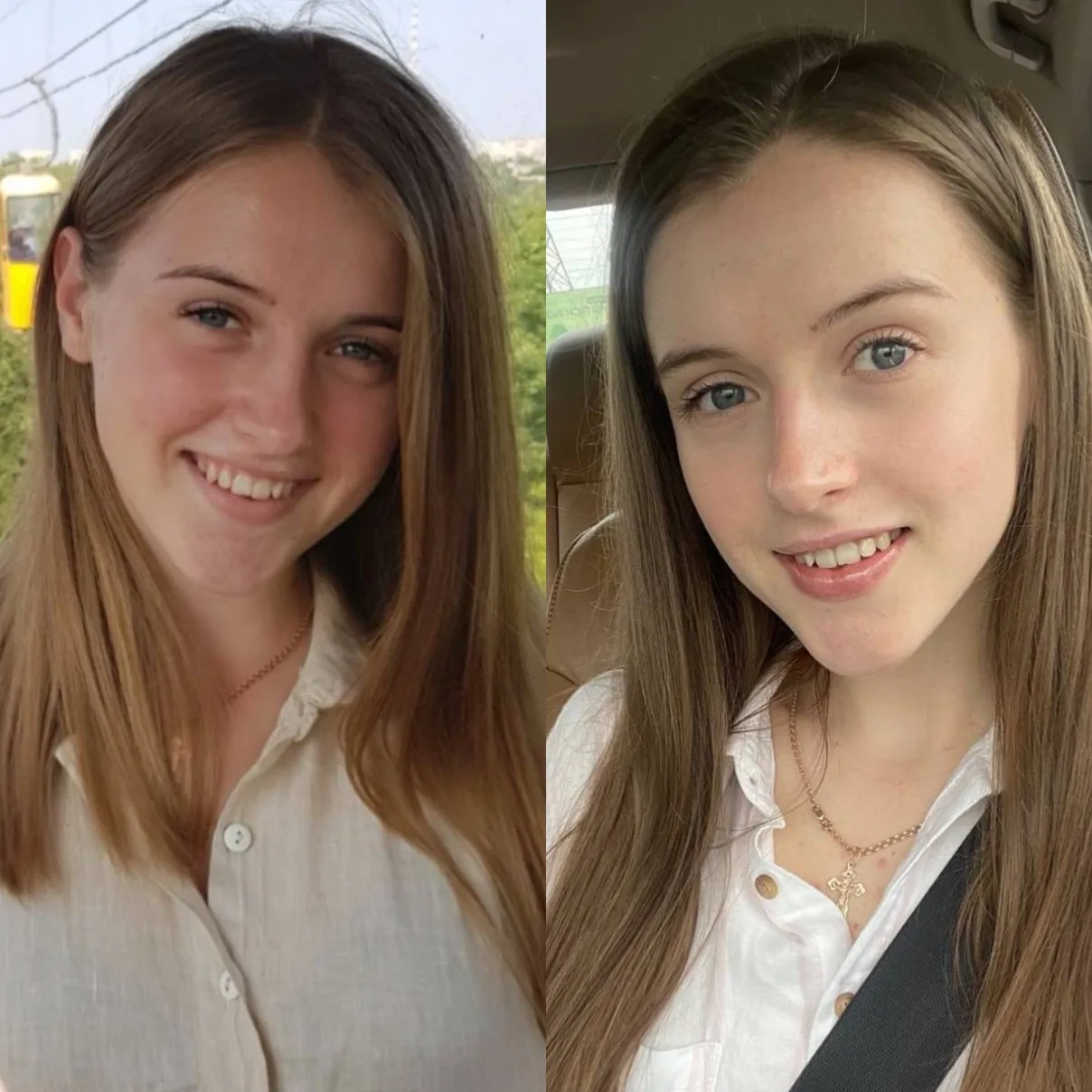 Result 2 · Maren